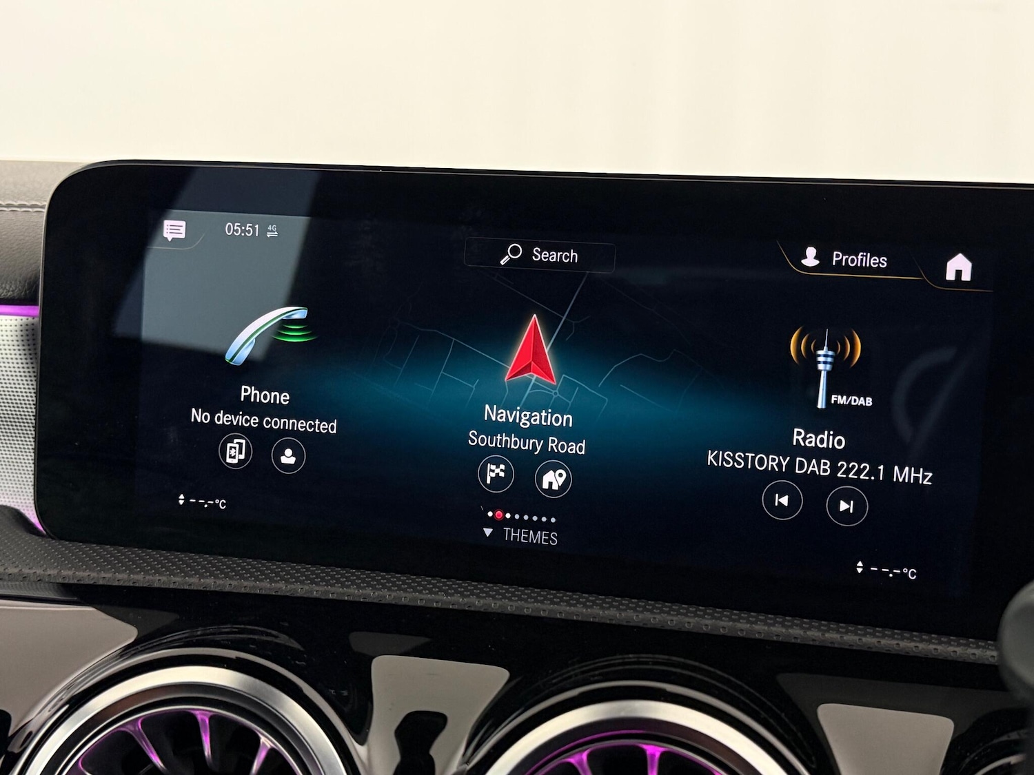 Used Mercedes-Benz A-Class 2022 for sale - 77260520: Photo 26