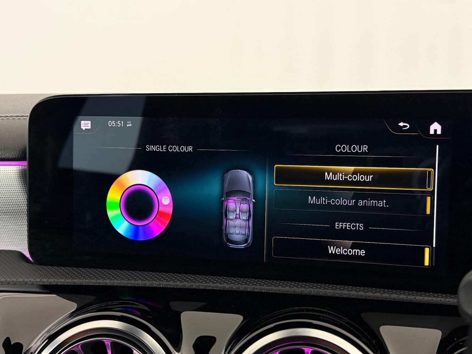 Used Mercedes-Benz A-Class 2022 for sale - 77260520: Photo 30