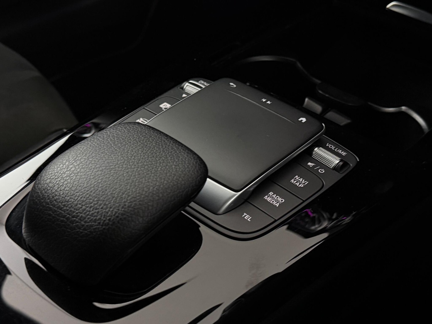 Used Mercedes-Benz A-Class 2022 for sale - 77260520: Photo 32