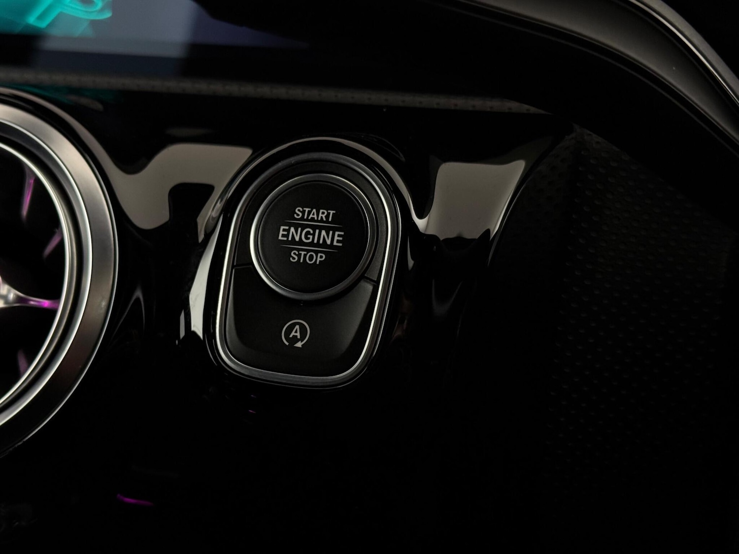 Used Mercedes-Benz A-Class 2022 for sale - 77260520: Photo 33