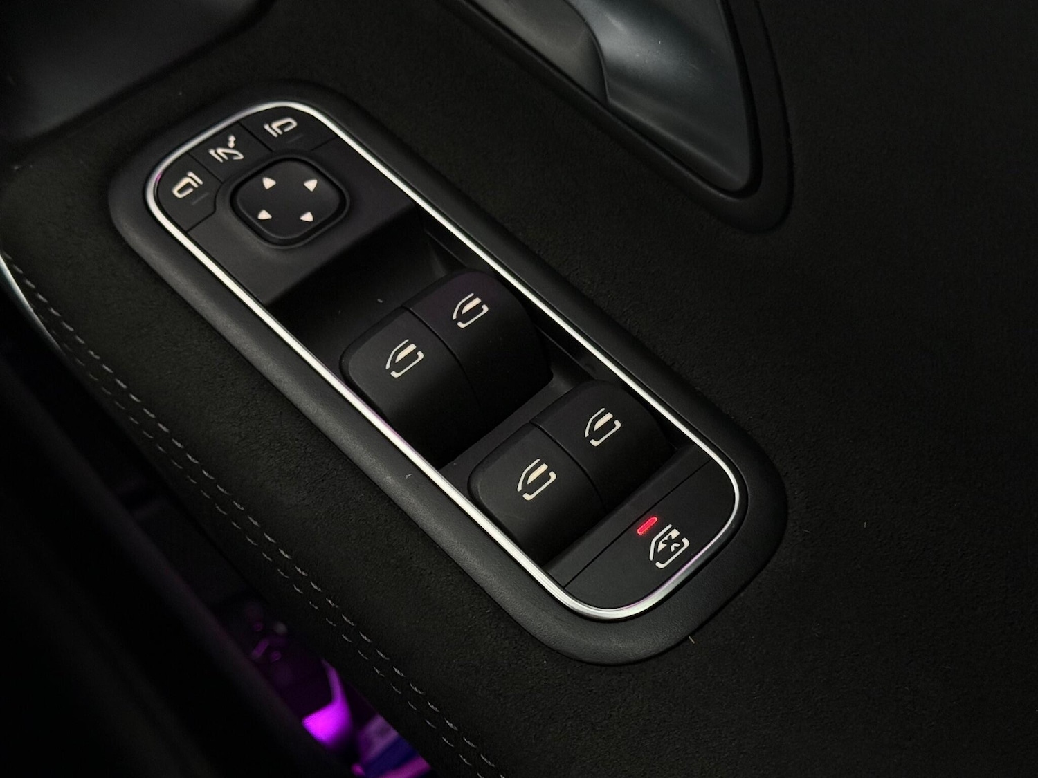 Used Mercedes-Benz A-Class 2022 for sale - 77260520: Photo 36