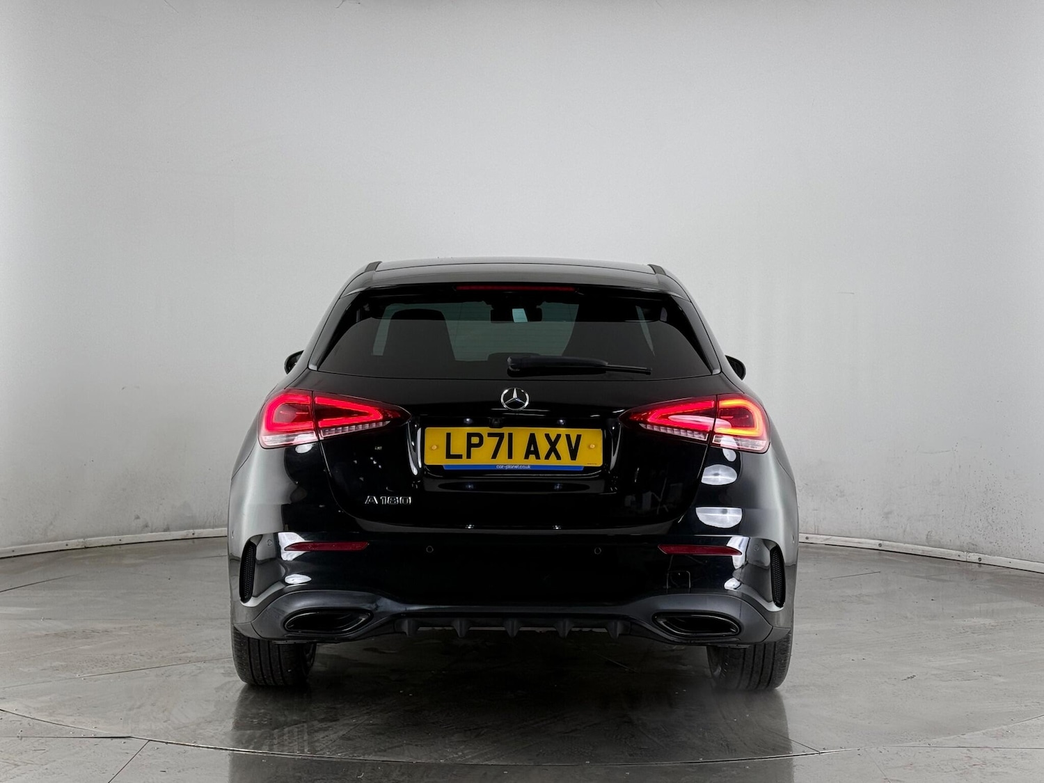 Used Mercedes-Benz A-Class 2022 for sale - 77260520: Photo 5