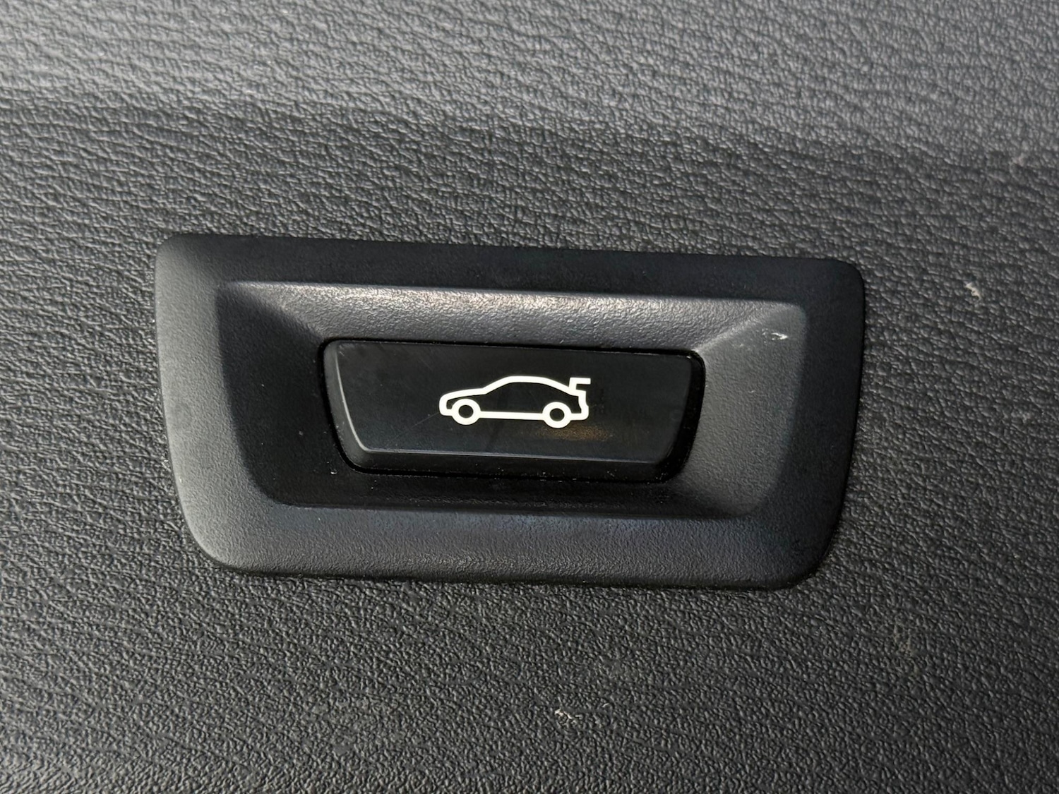 Used BMW X1 2021 for sale - 76468238: Photo 14