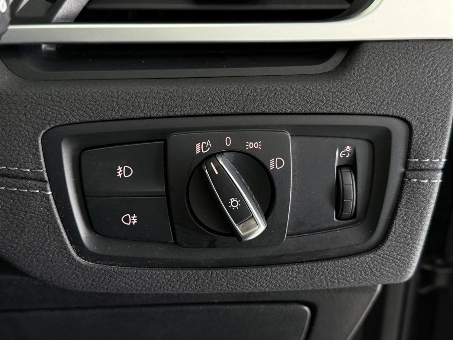 Used BMW X1 2021 for sale - 76468238: Photo 28