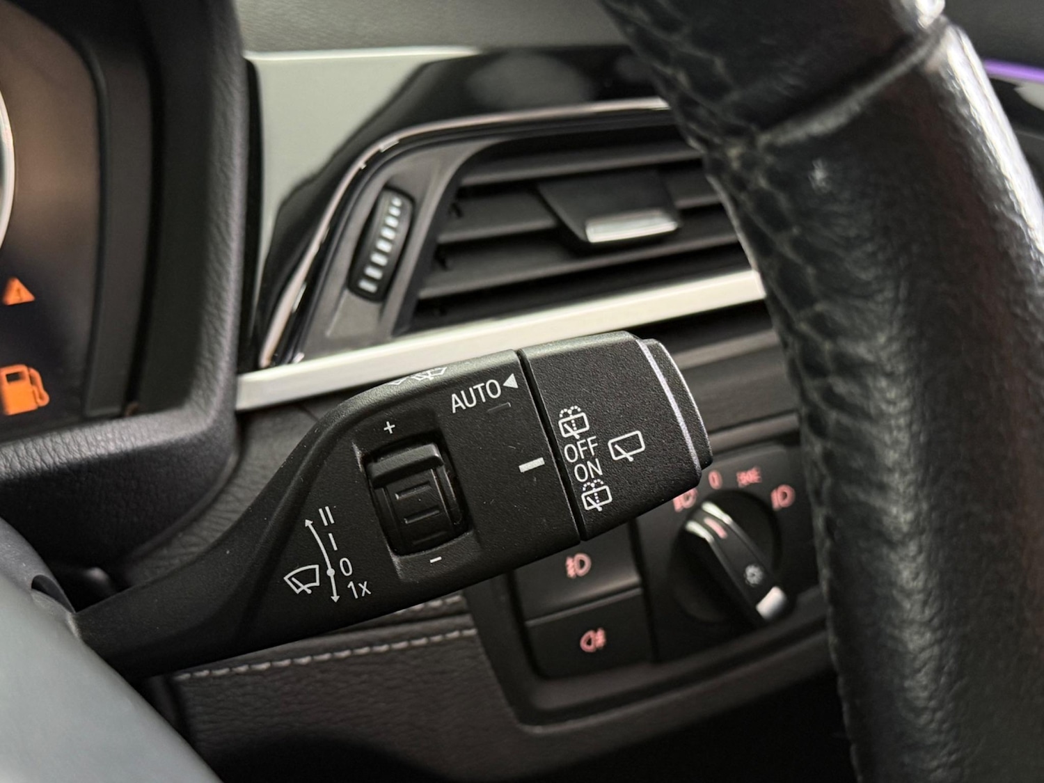 Used BMW X1 2021 for sale - 76468238: Photo 29