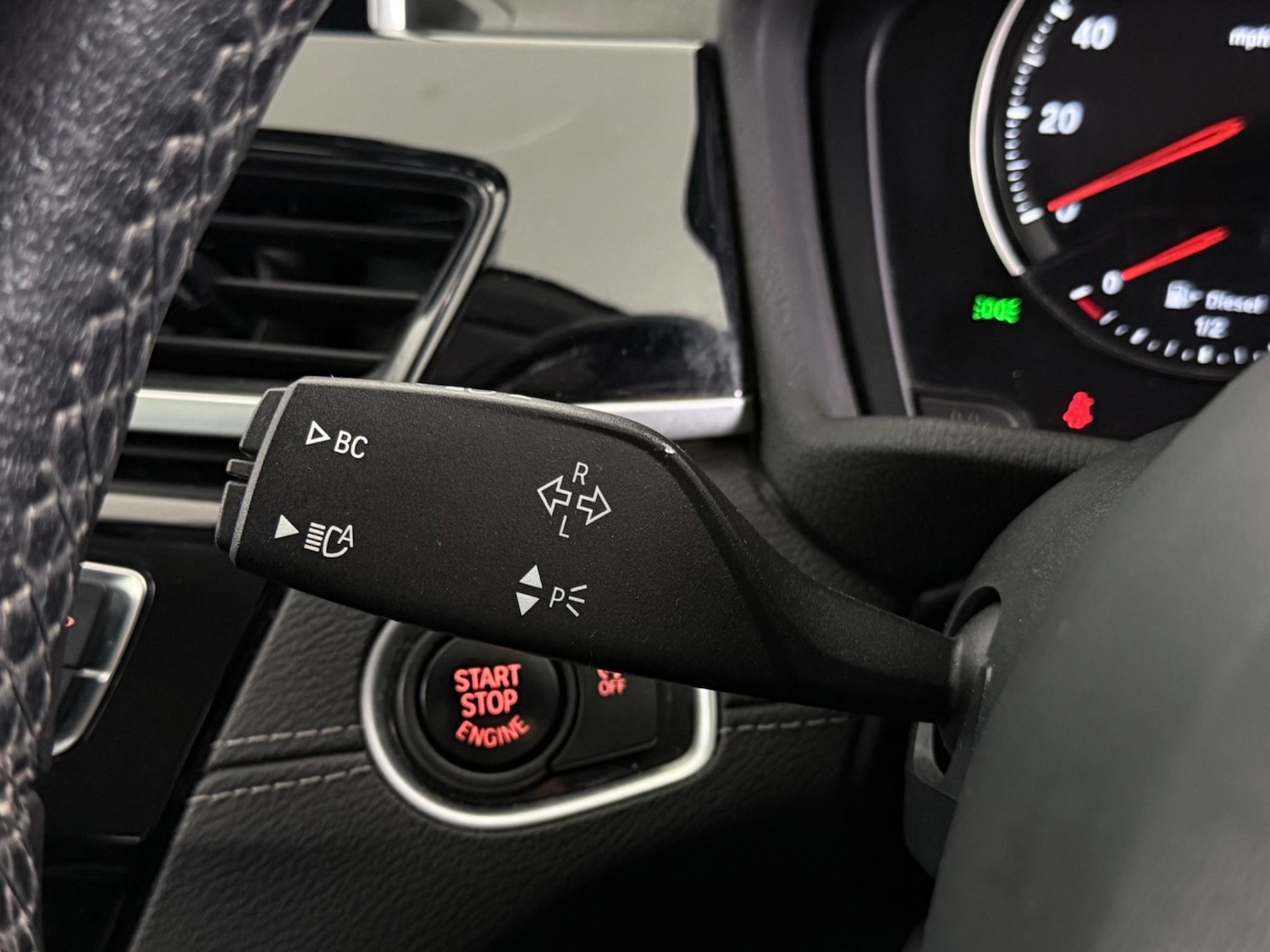 Used BMW X1 2021 for sale - 76468238: Photo 30