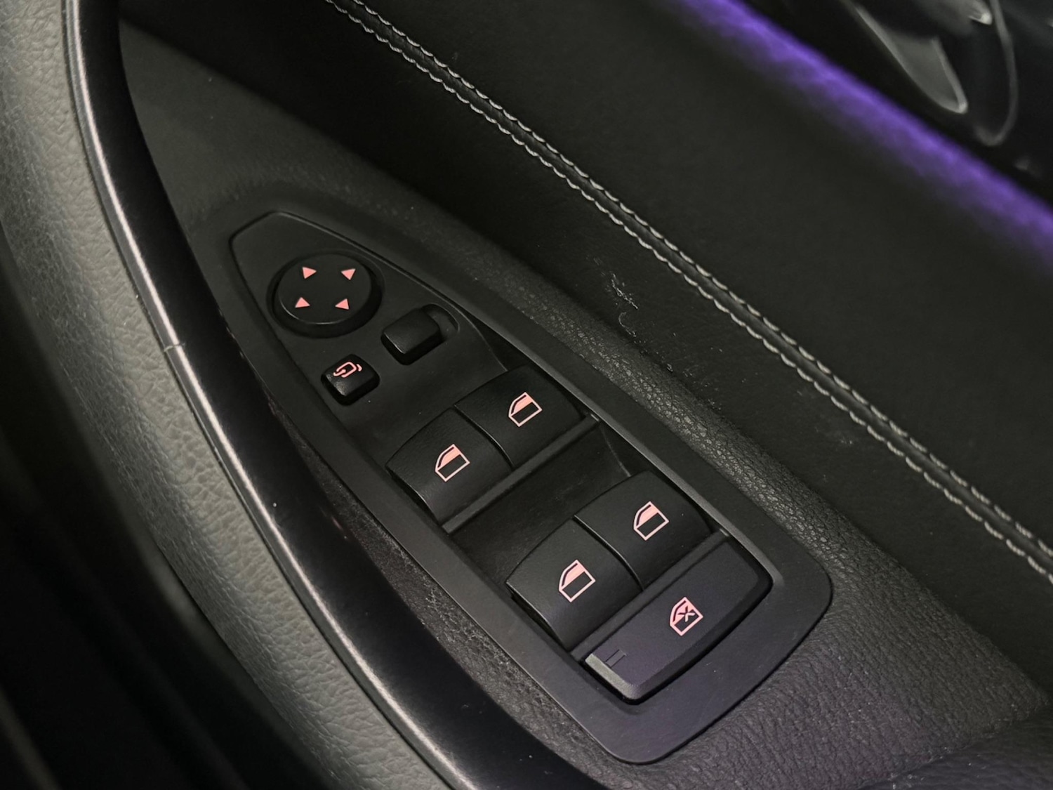 Used BMW X1 2021 for sale - 76468238: Photo 31