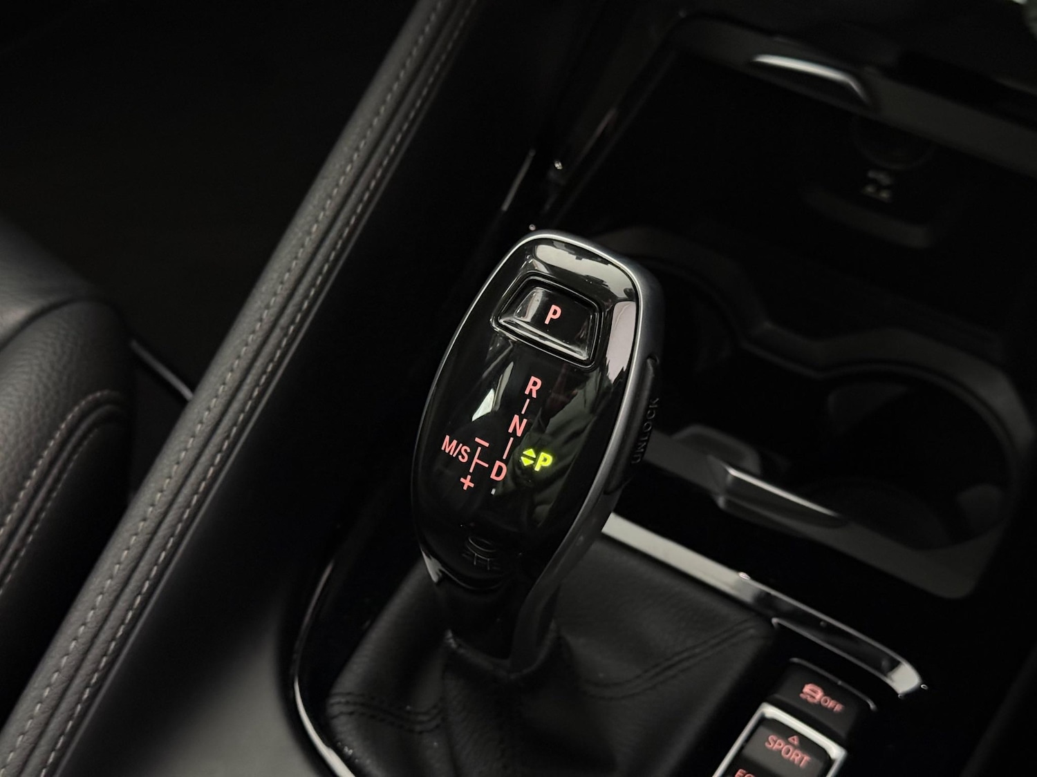 Used BMW X1 2021 for sale - 76468238: Photo 41