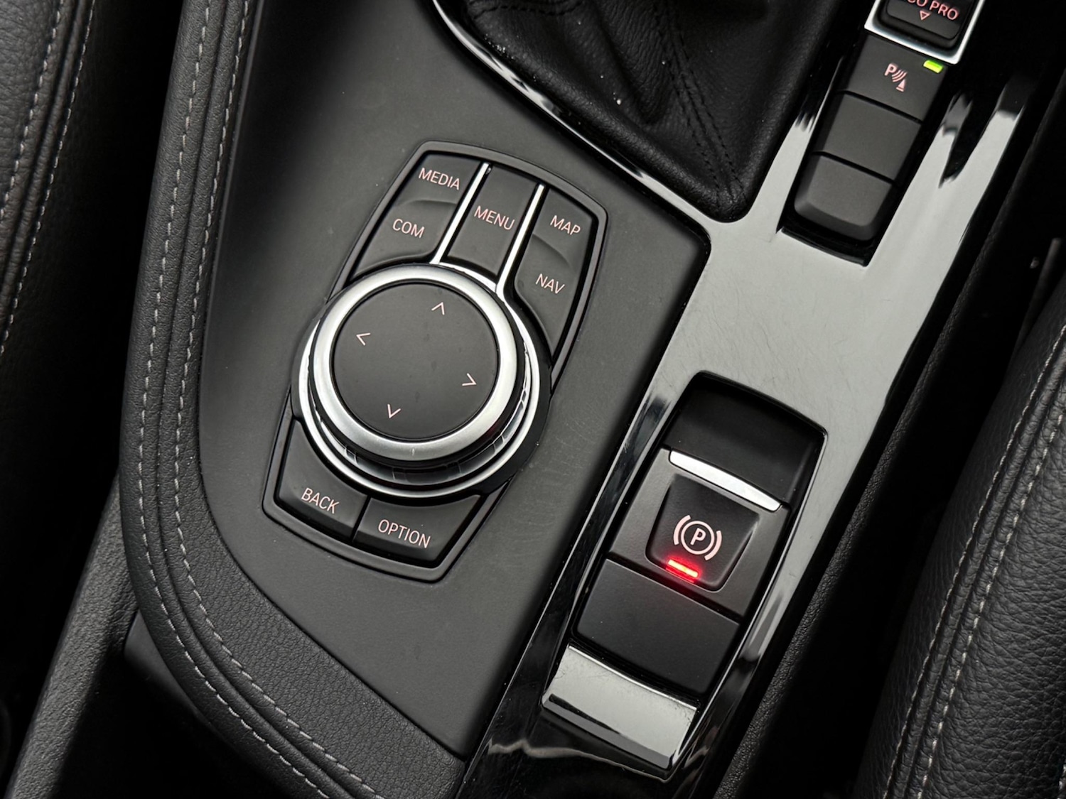 Used BMW X1 2021 for sale - 76468238: Photo 43