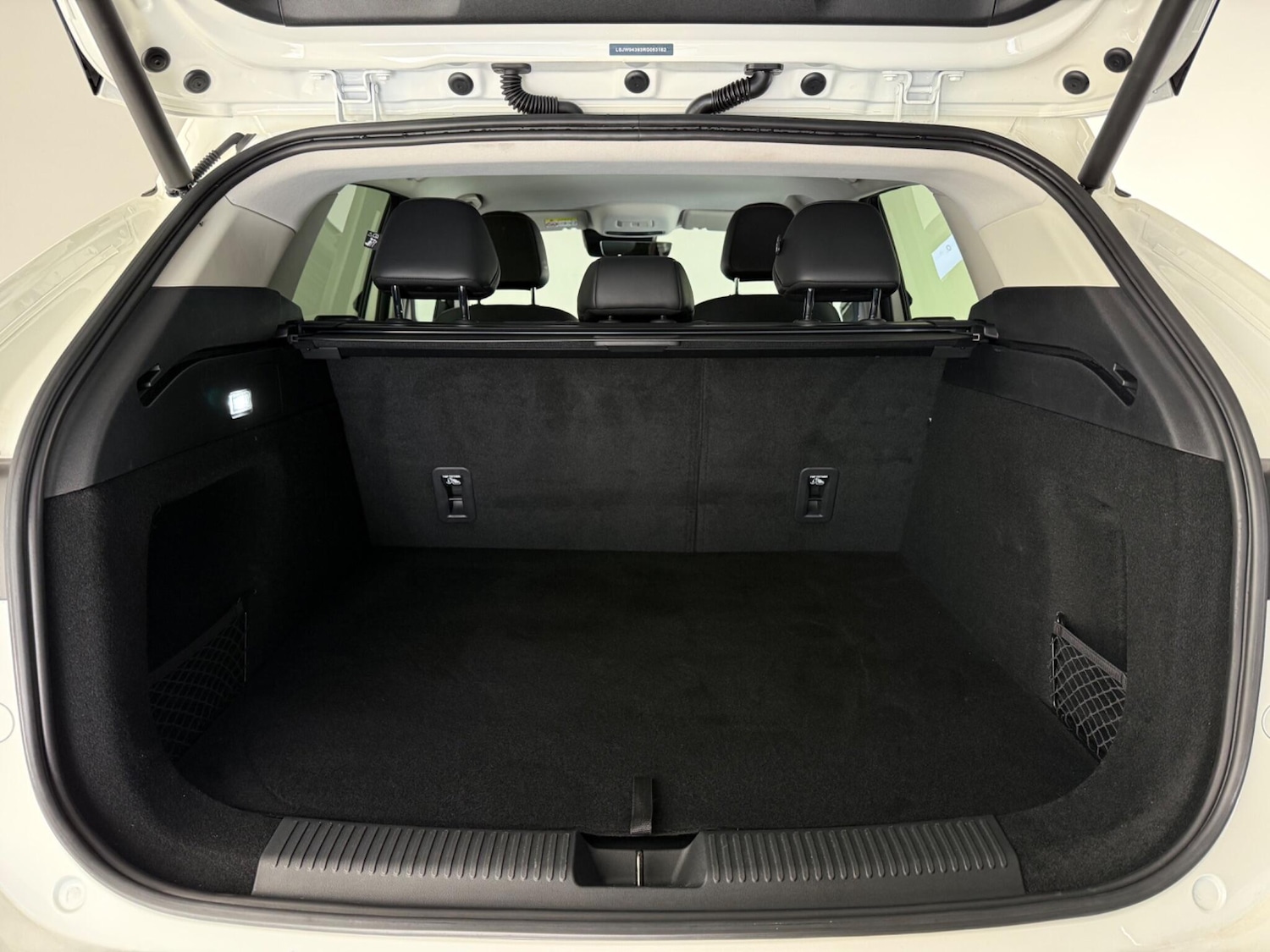 Used MG MG HS 2024 for sale - 77143486: Photo 11