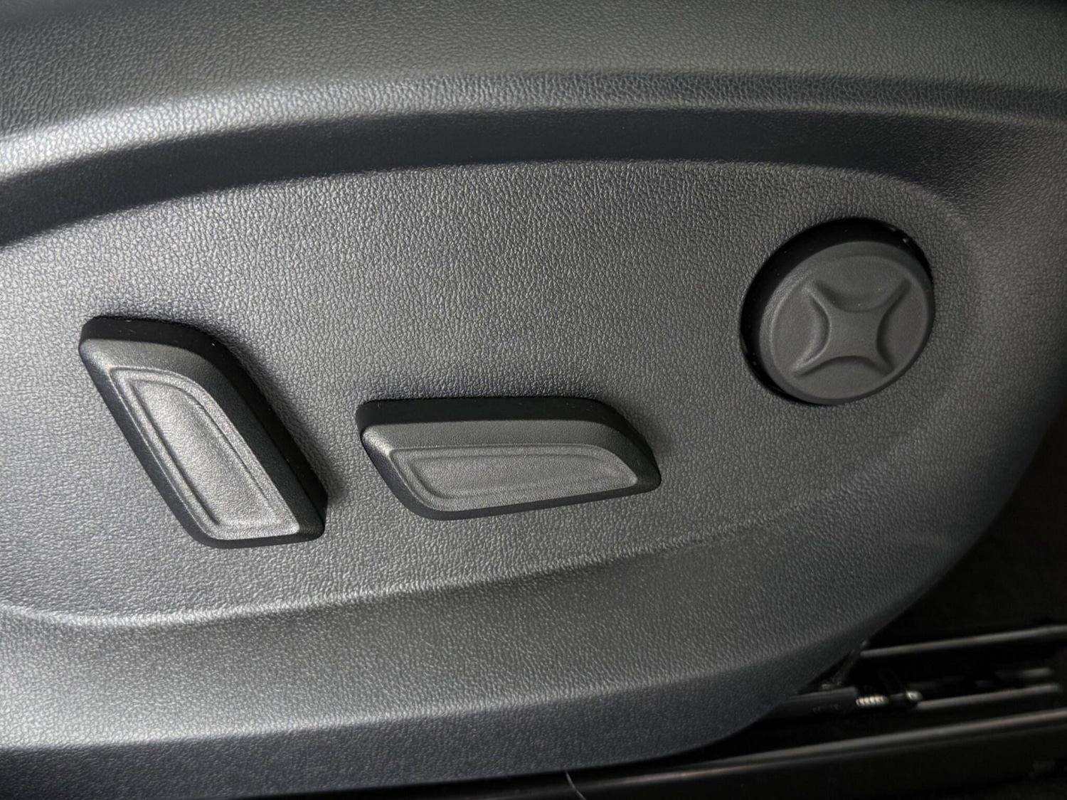 Used MG MG HS 2024 for sale - 77143486: Photo 23