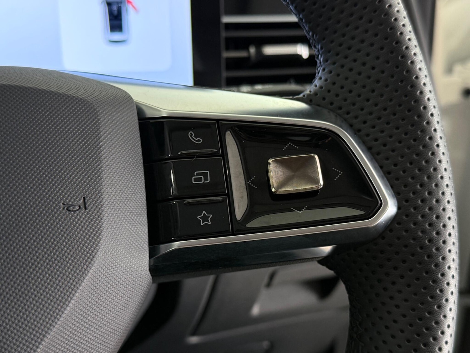 Used MG MG HS 2024 for sale - 77143486: Photo 27