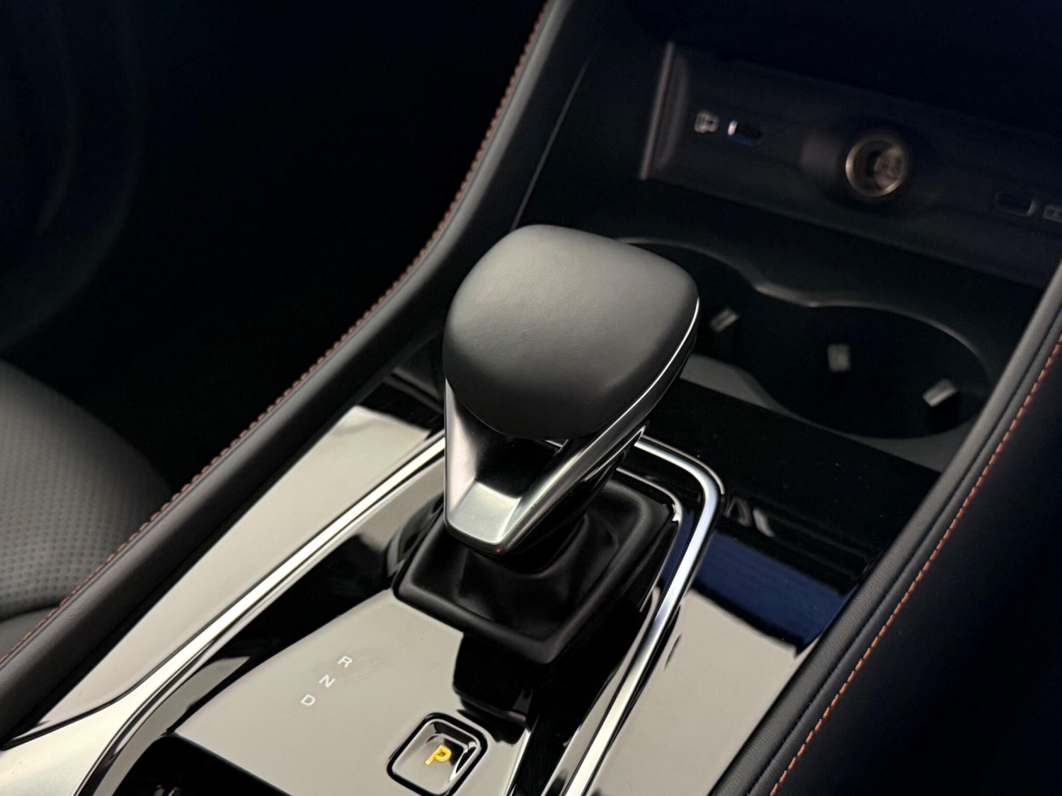 Used MG MG HS 2024 for sale - 77143486: Photo 46