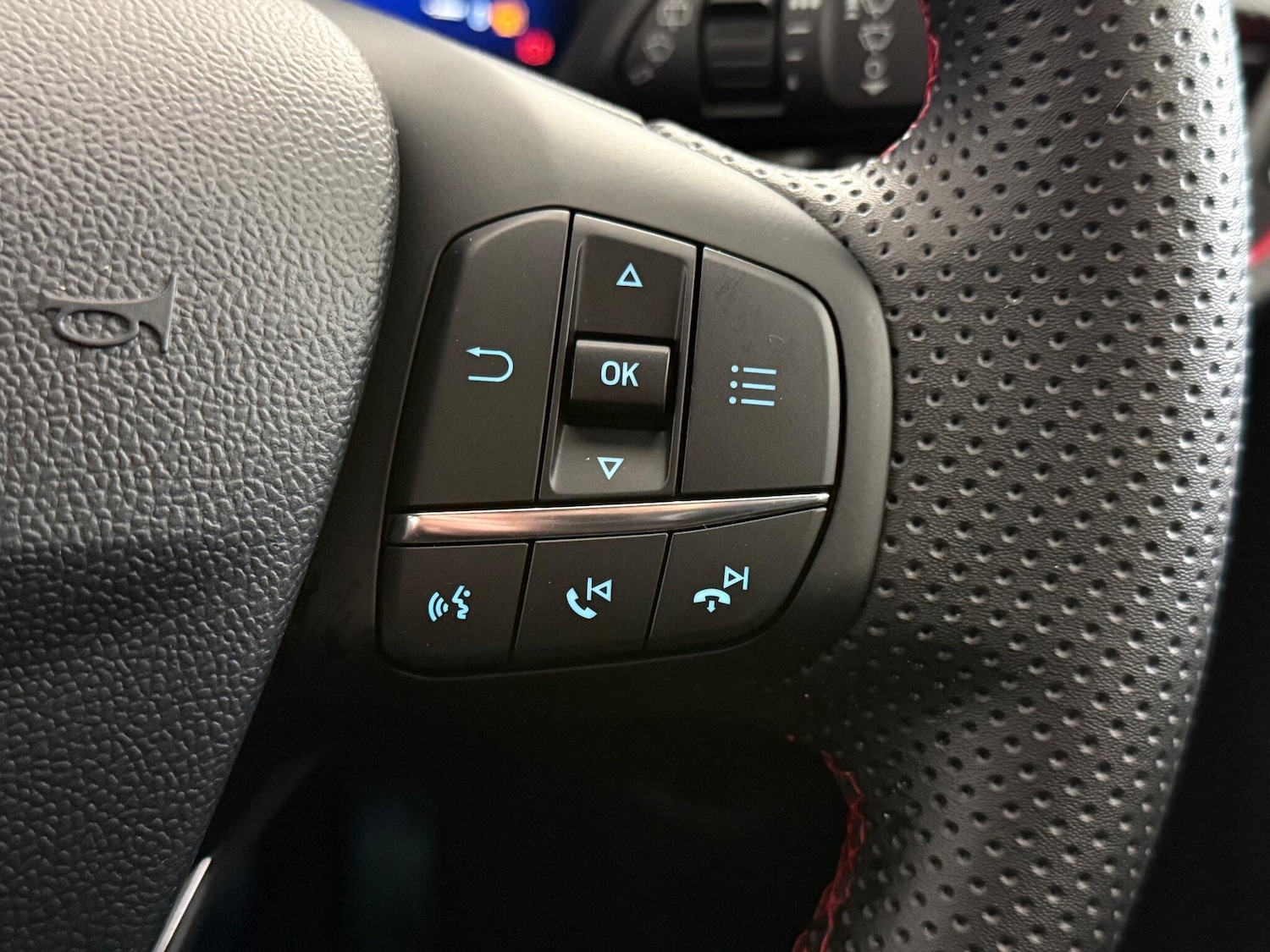 Used Ford Puma 2023 for sale - 77180861: Photo 20