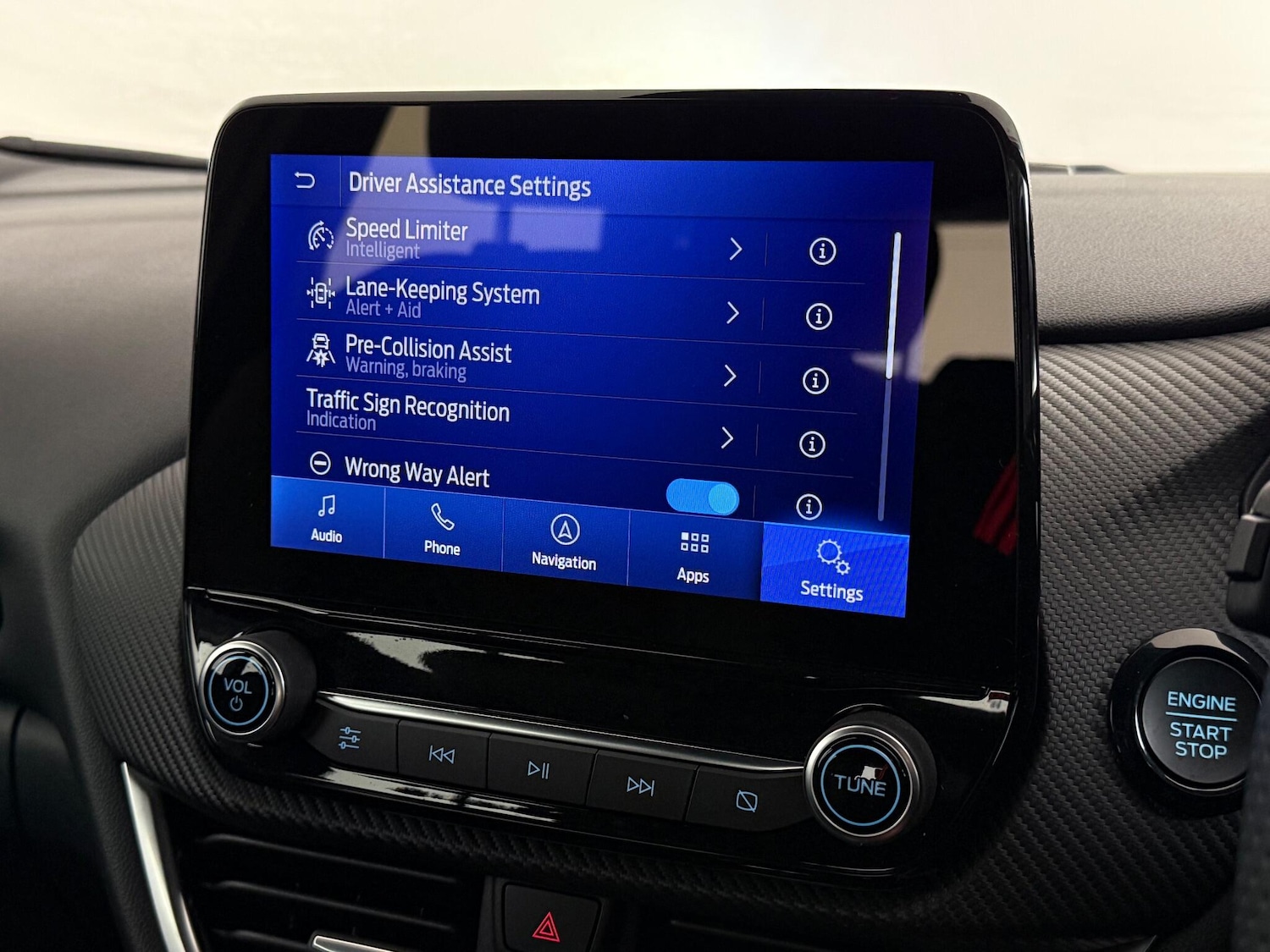 Used Ford Puma 2023 for sale - 77180861: Photo 28