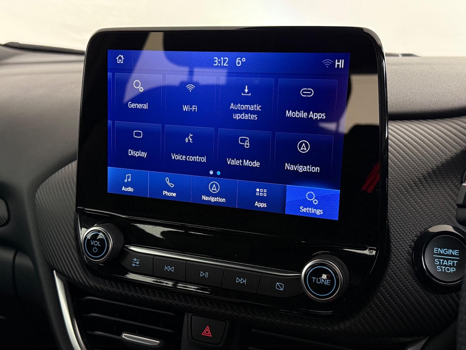 Used Ford Puma 2023 for sale - 77180861: Photo 29