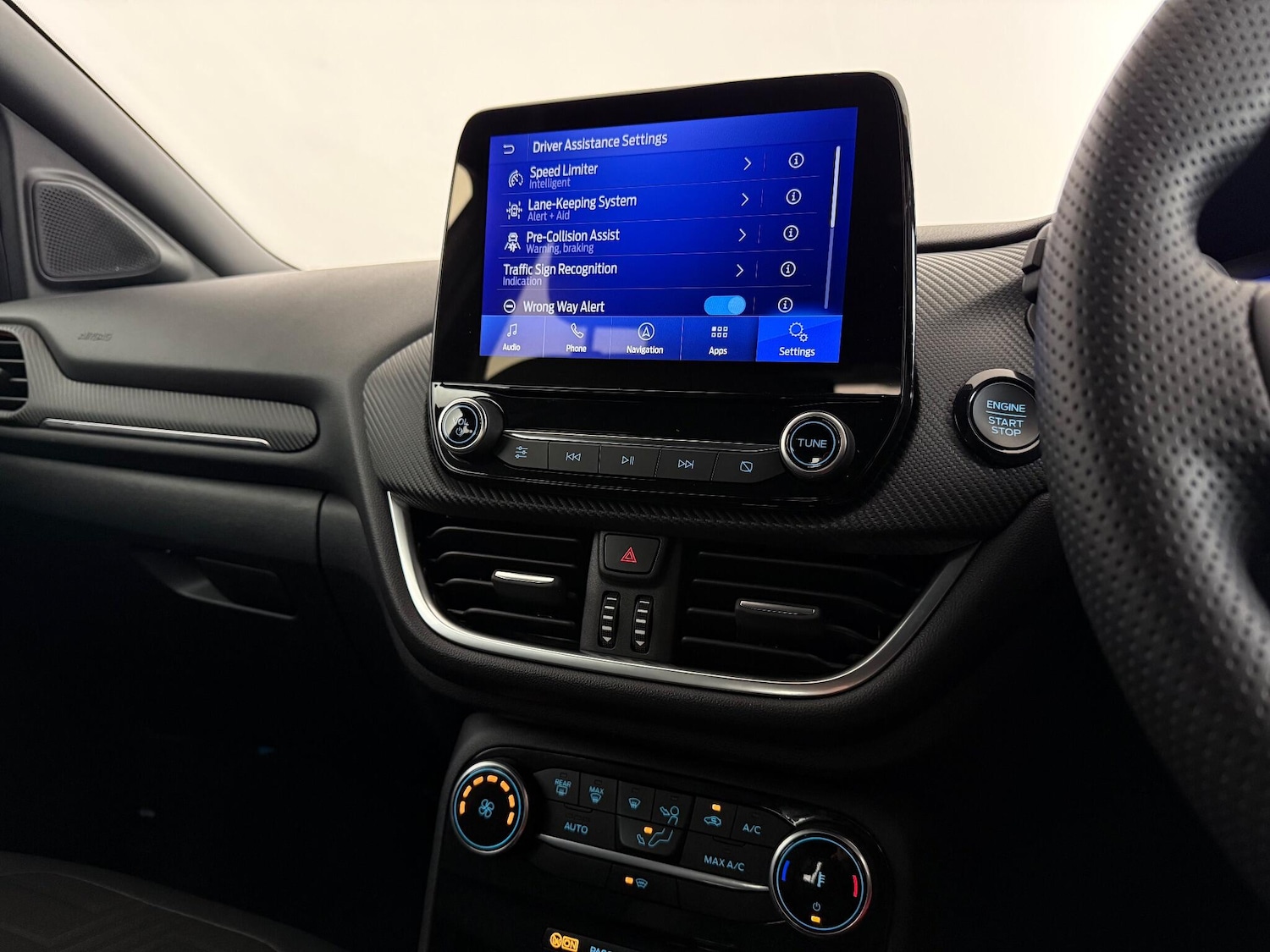 Used Ford Puma 2023 for sale - 77180861: Photo 30