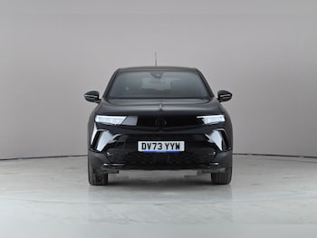 Used Vauxhall Mokka 2023 for sale - 77958659: Photo