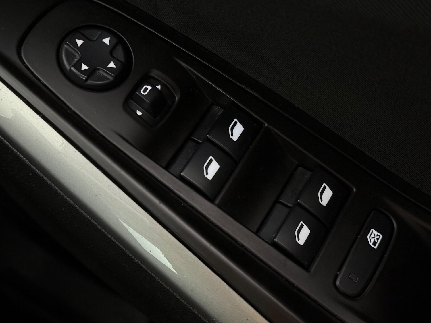 Used Vauxhall Grandland X 2019 for sale - 77181295: Photo 22