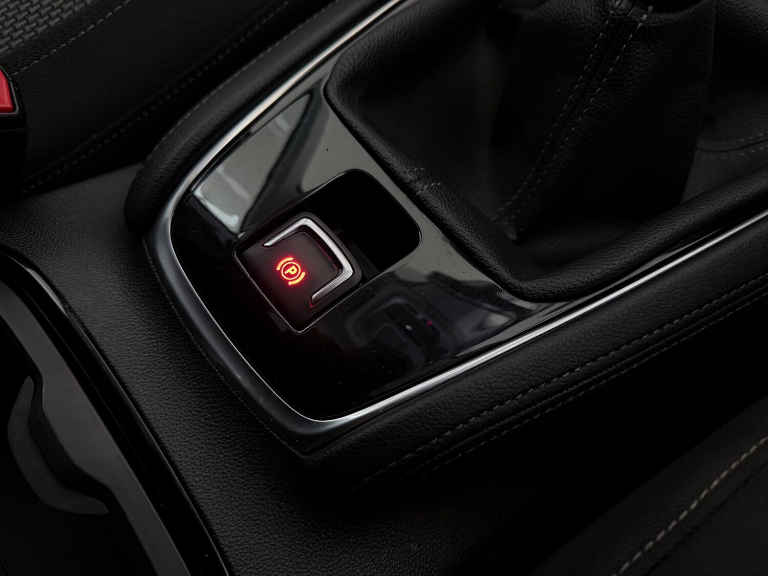 Used Vauxhall Grandland X 2019 for sale - 77181295: Photo 32