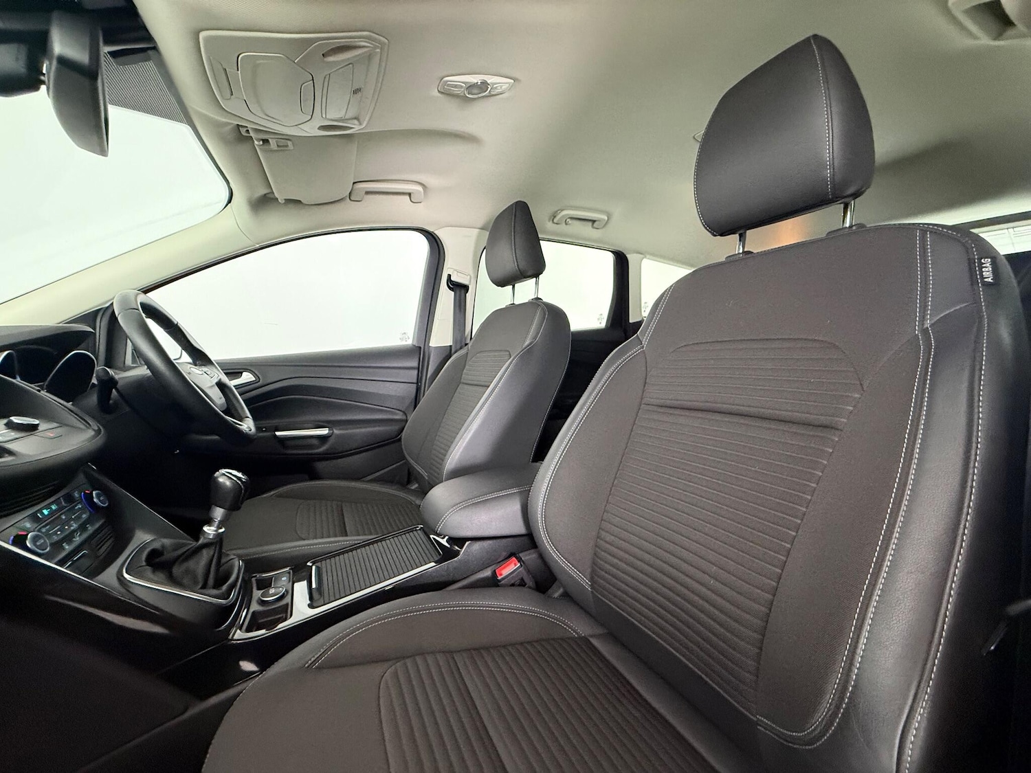 Used Ford Kuga 2018 for sale - 77246180: Photo 13