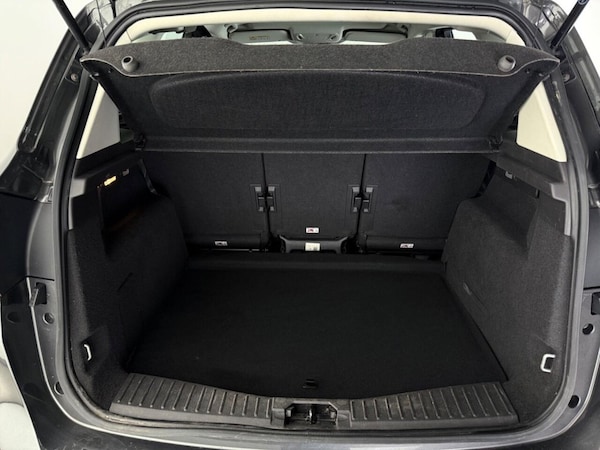 Used Ford C-Max 2018 for sale - 75201085: Photo 13