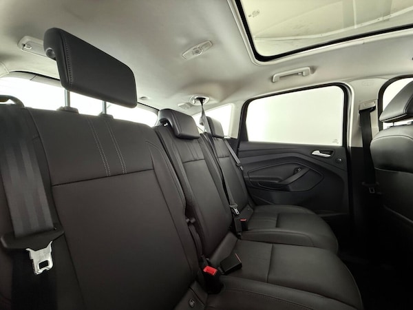 Used Ford C-Max 2018 for sale - 75201085: Photo 19