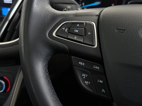 Used Ford C-Max 2018 for sale - 75201085: Photo 23