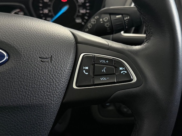 Used Ford C-Max 2018 for sale - 75201085: Photo 25