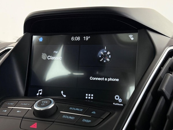 Used Ford C-Max 2018 for sale - 75201085: Photo 32