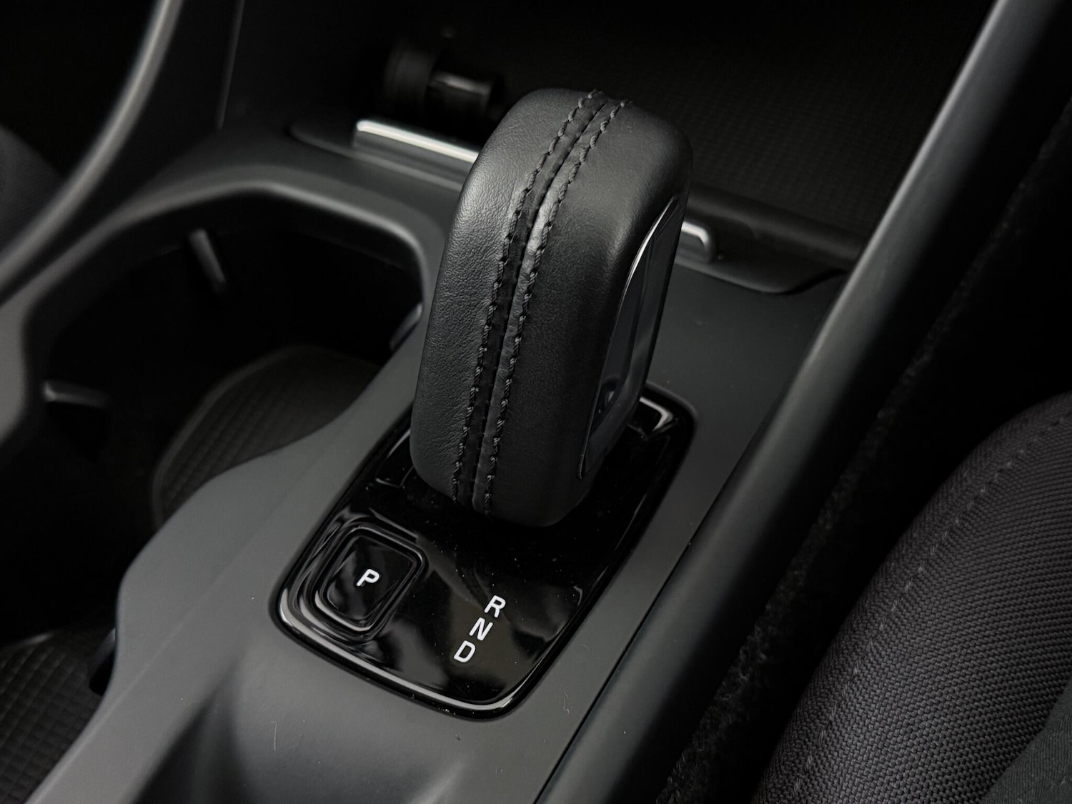 Used Volvo XC40 2021 for sale - 76468403: Photo 36