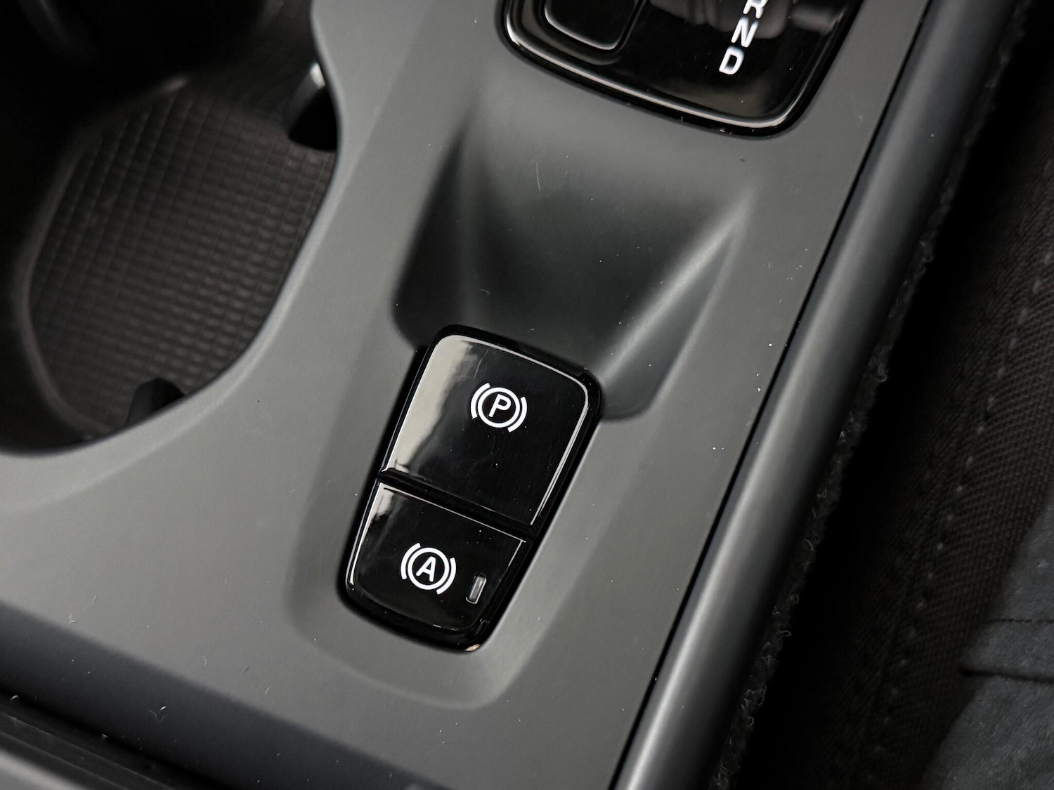 Used Volvo XC40 2021 for sale - 76468403: Photo 38