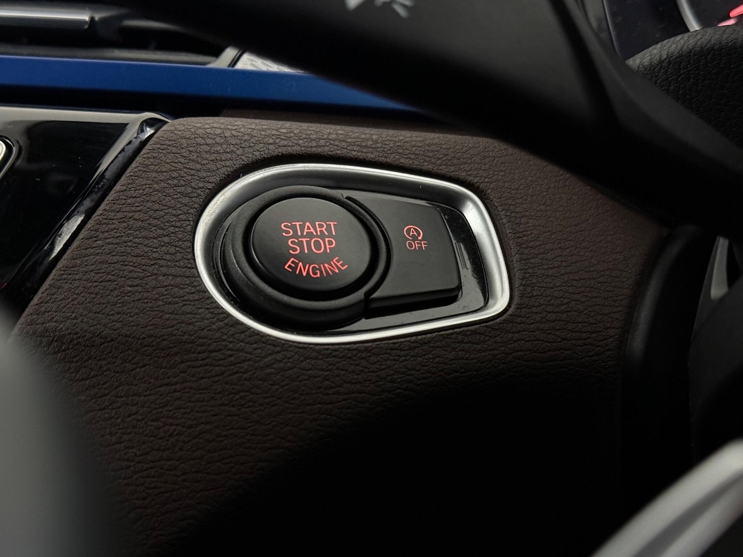 Used BMW X1 2017 for sale - 77221993: Photo 21