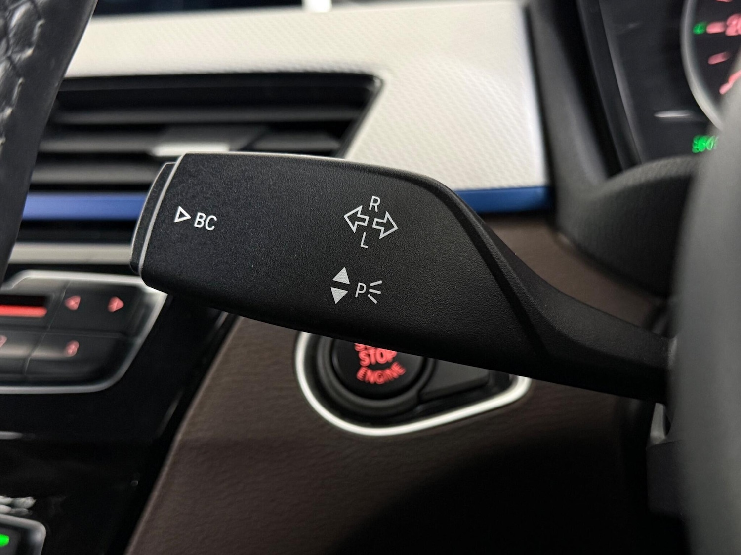 Used BMW X1 2017 for sale - 77221993: Photo 23