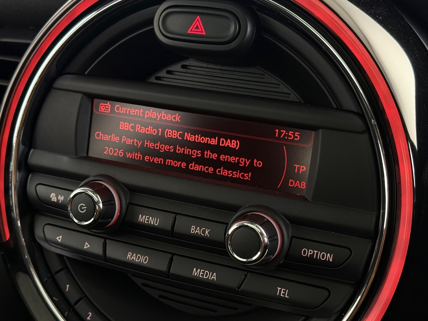 Used MINI Hatch 2018 for sale - 77222474: Photo 24