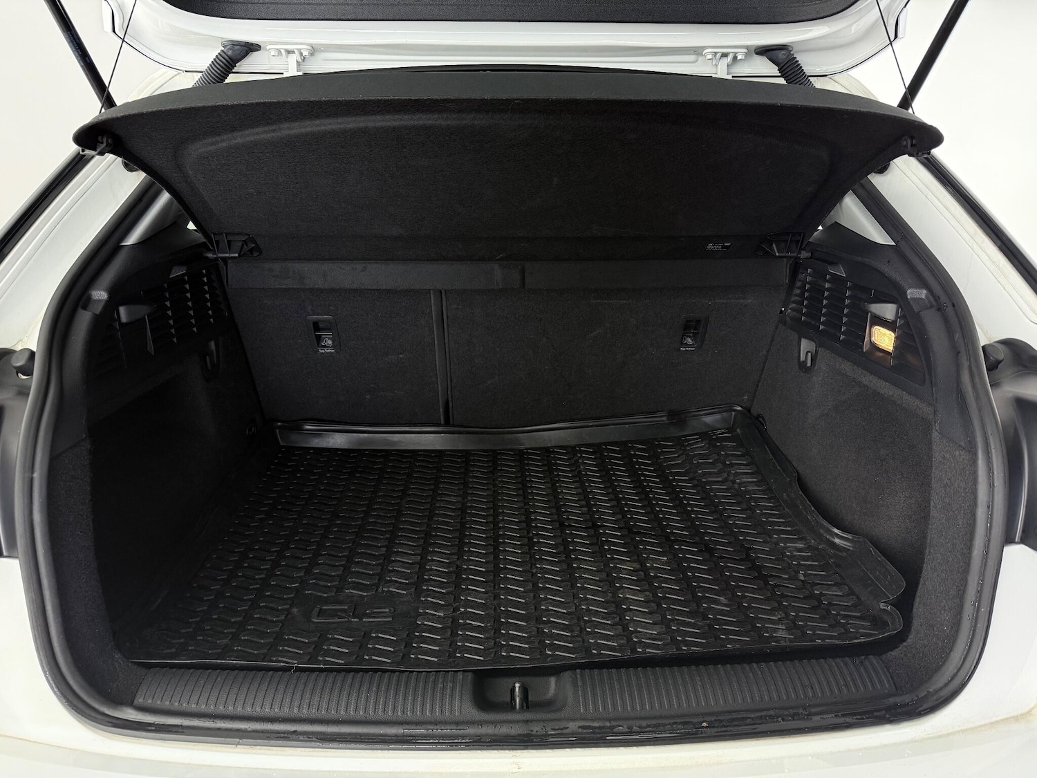 Used Audi Q2 2018 for sale - 77243722: Photo 10