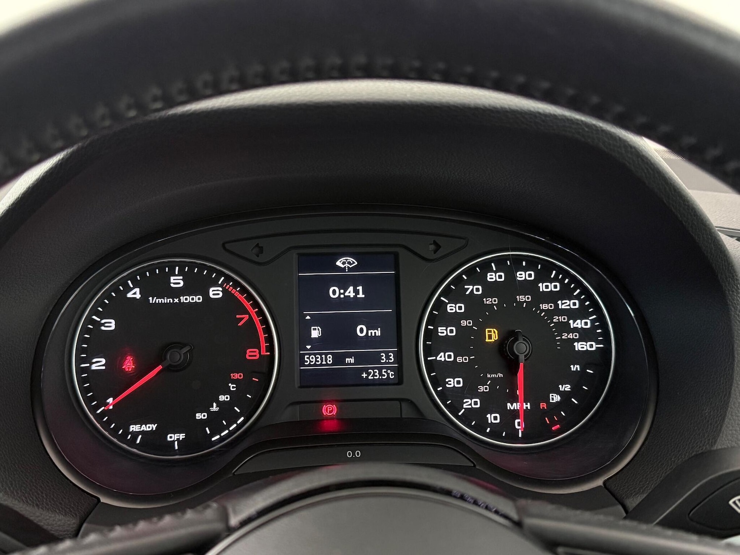 Used Audi Q2 2018 for sale - 77243722: Photo 14