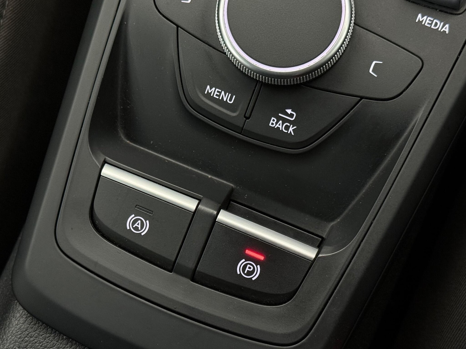 Used Audi Q2 2018 for sale - 77243722: Photo 31