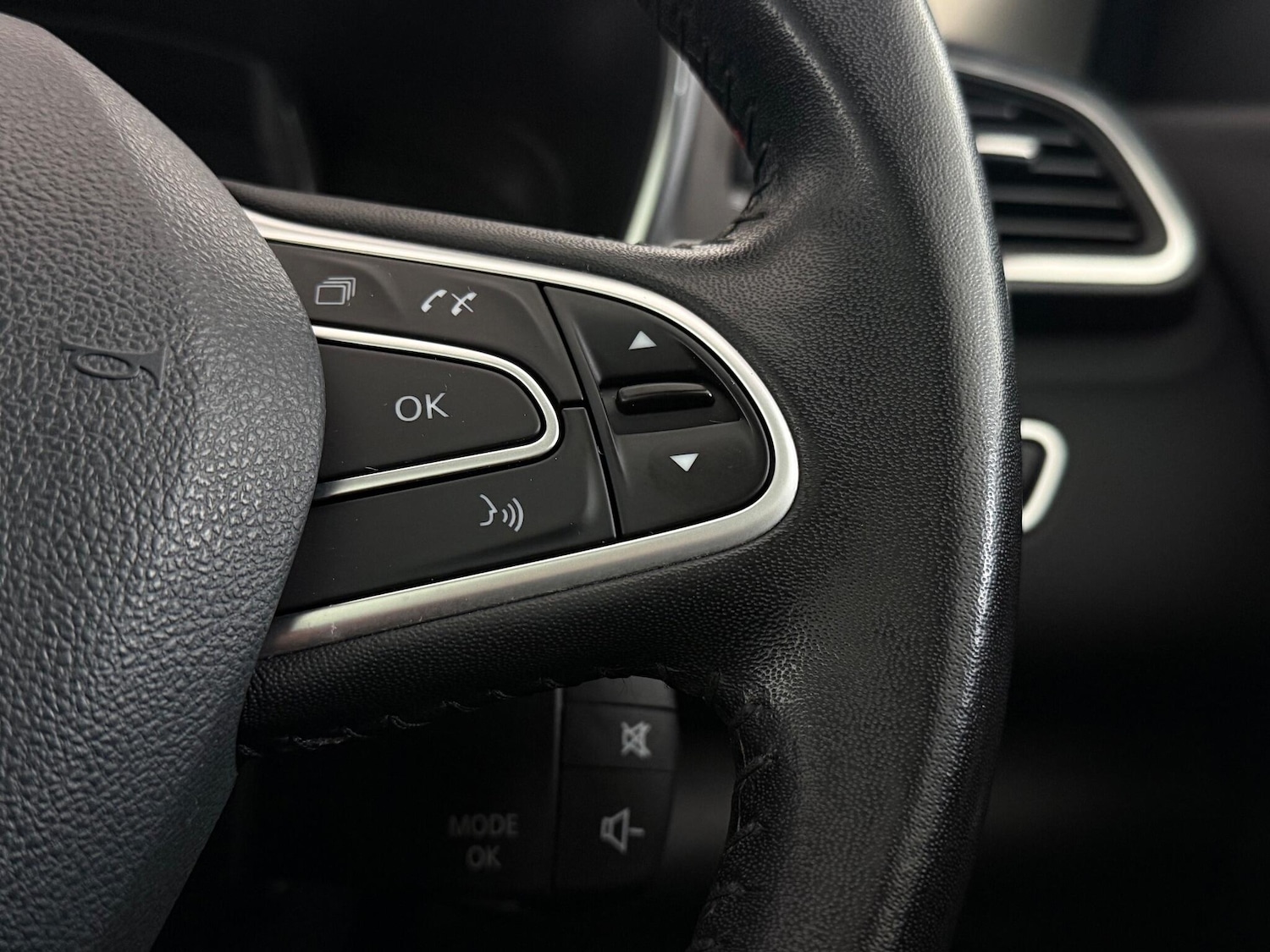 Used Renault Kadjar 2019 for sale - 77260635: Photo 24