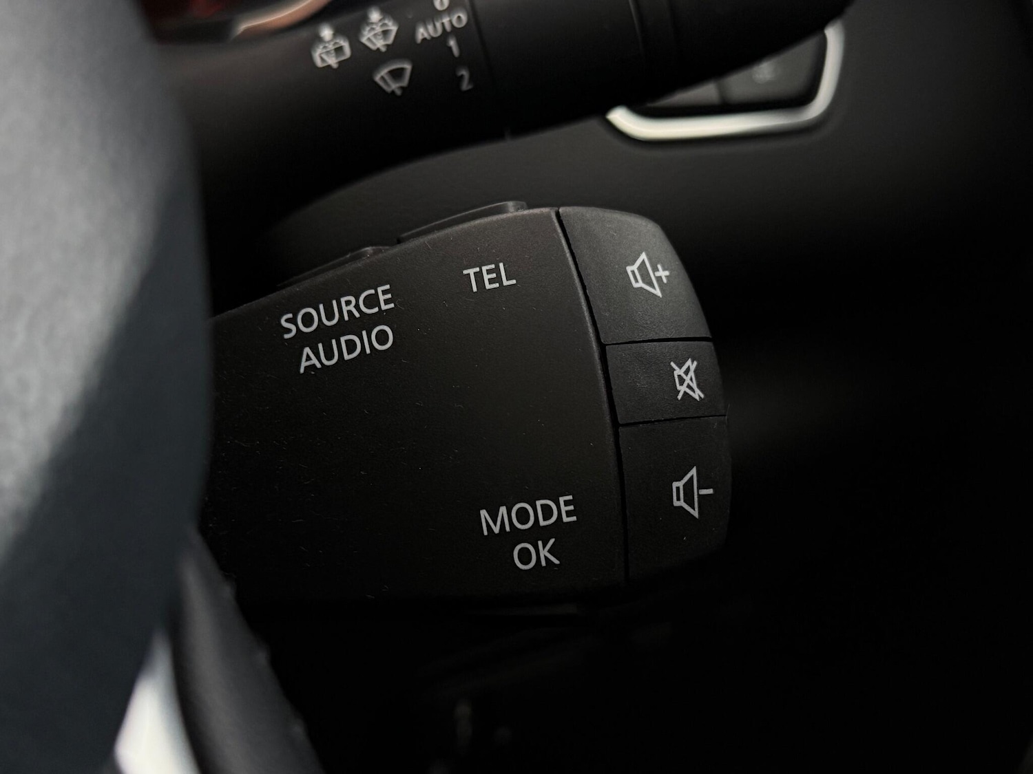 Used Renault Kadjar 2019 for sale - 77260635: Photo 27