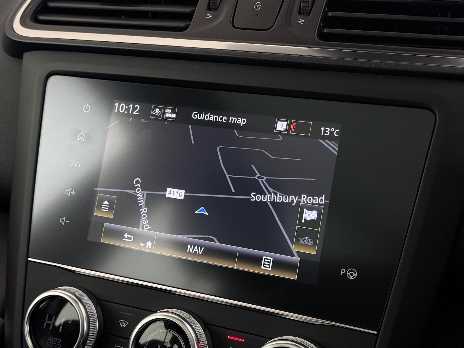 Used Renault Kadjar 2019 for sale - 77260635: Photo 29