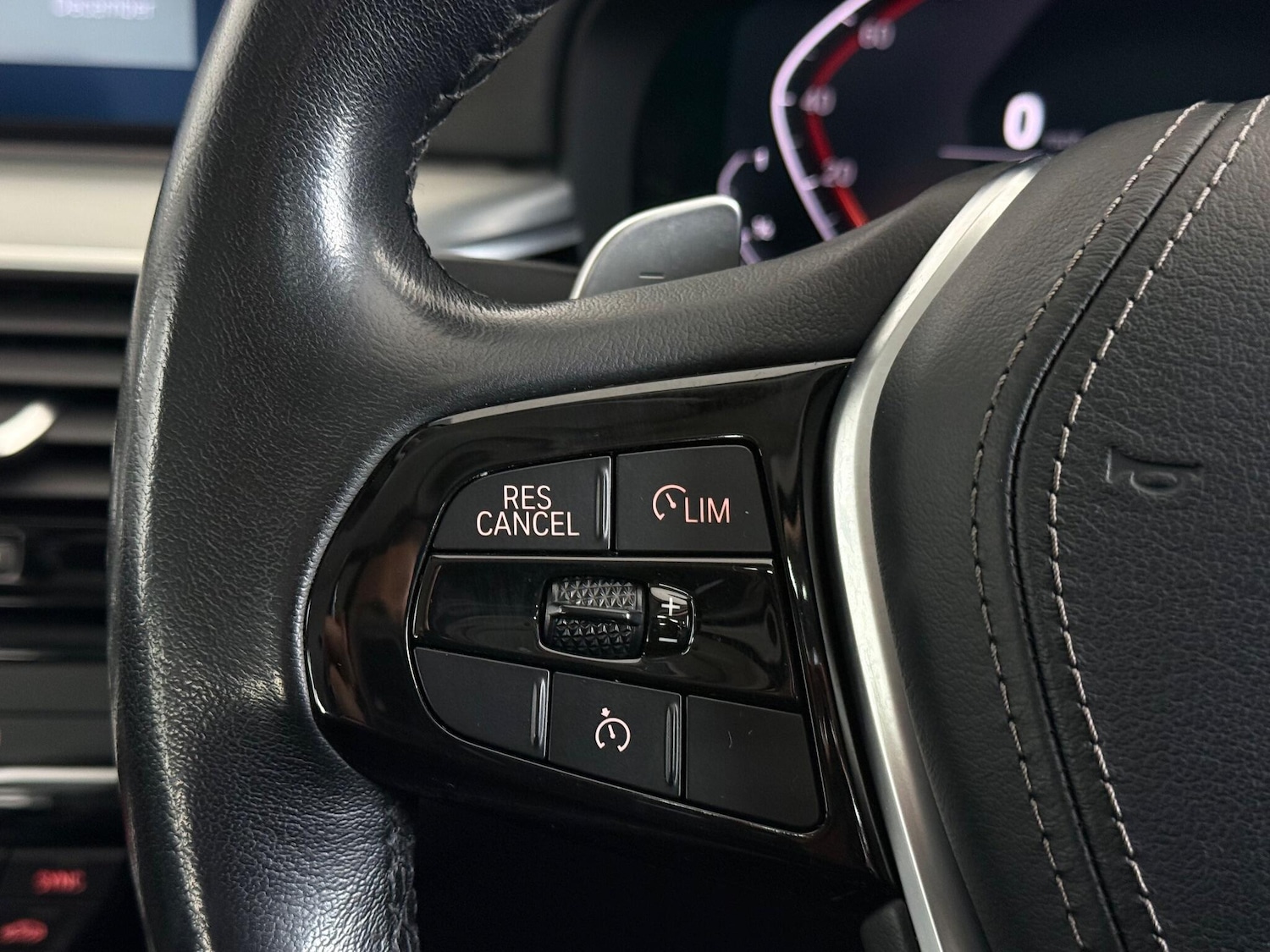 Used BMW 5 Series 2020 for sale - 77221811: Photo 18