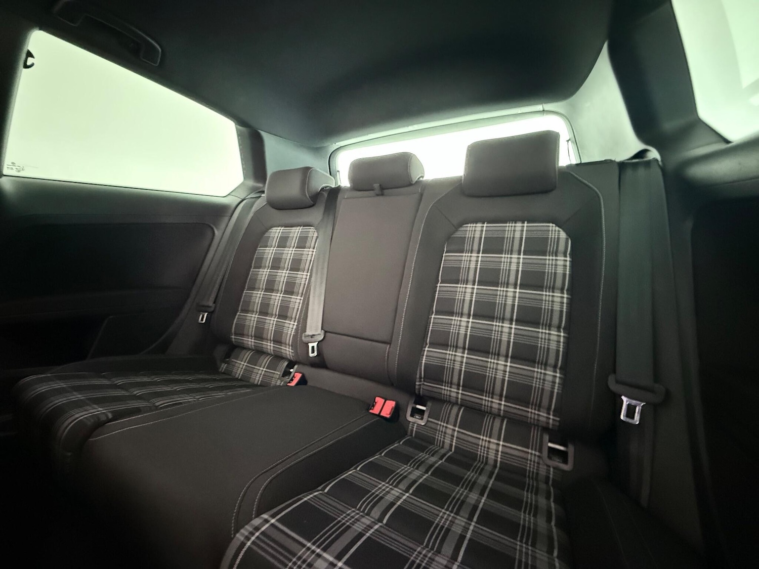 Used Volkswagen Golf 2017 for sale - 76823665: Photo 19