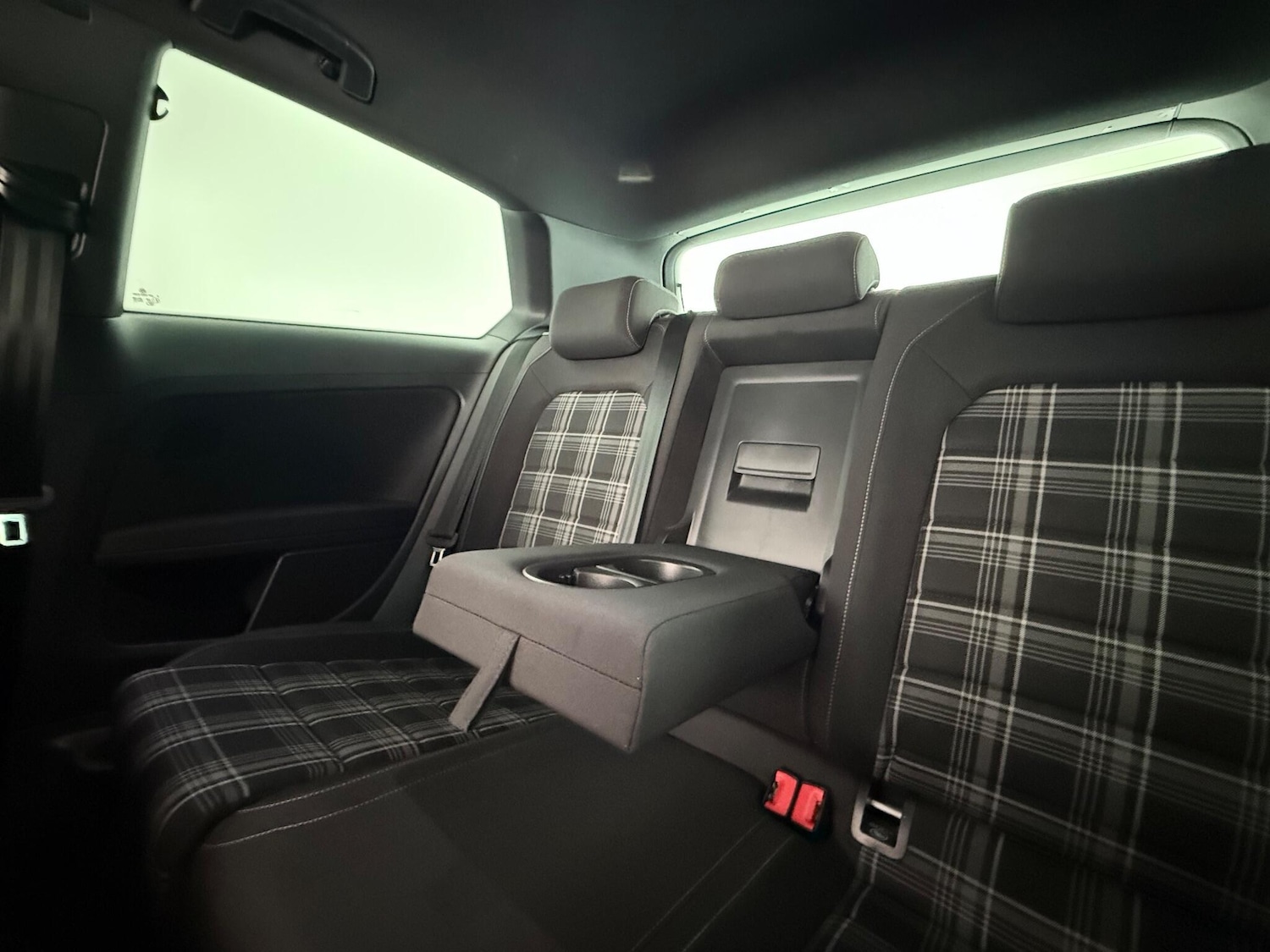 Used Volkswagen Golf 2017 for sale - 76823665: Photo 20