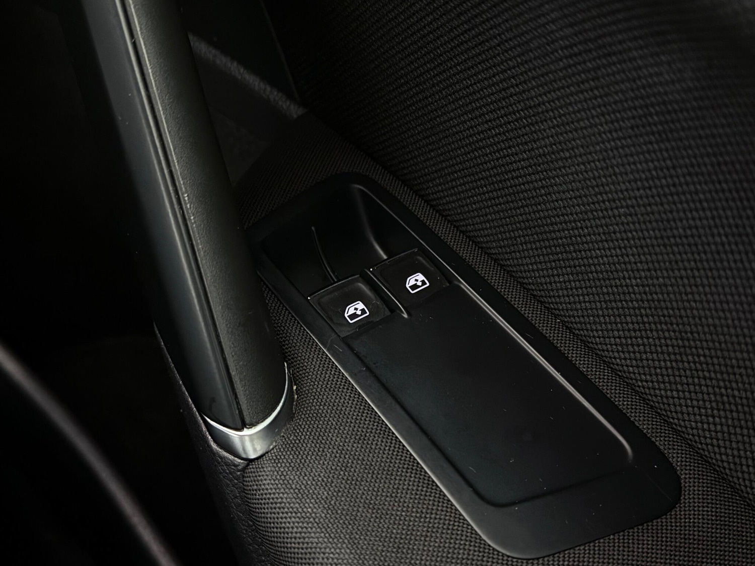 Used Volkswagen Golf 2017 for sale - 76823665: Photo 27