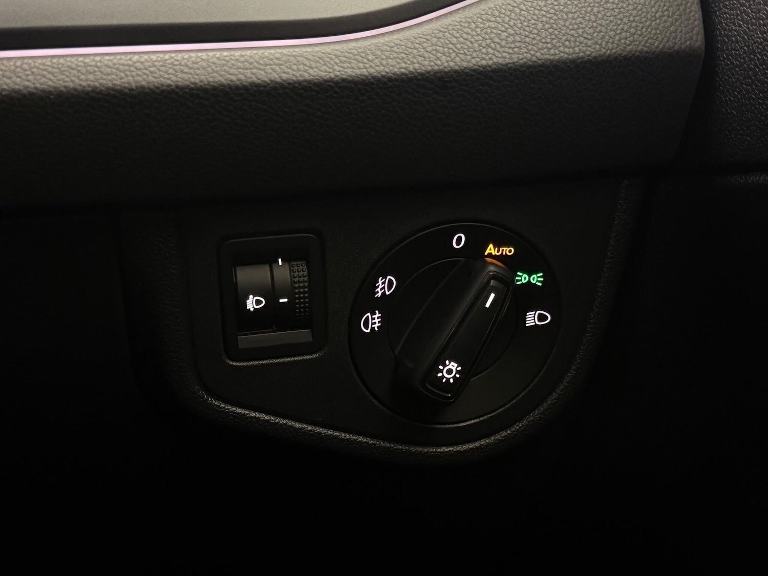 Used Volkswagen Polo 2022 for sale - 77181052: Photo 22