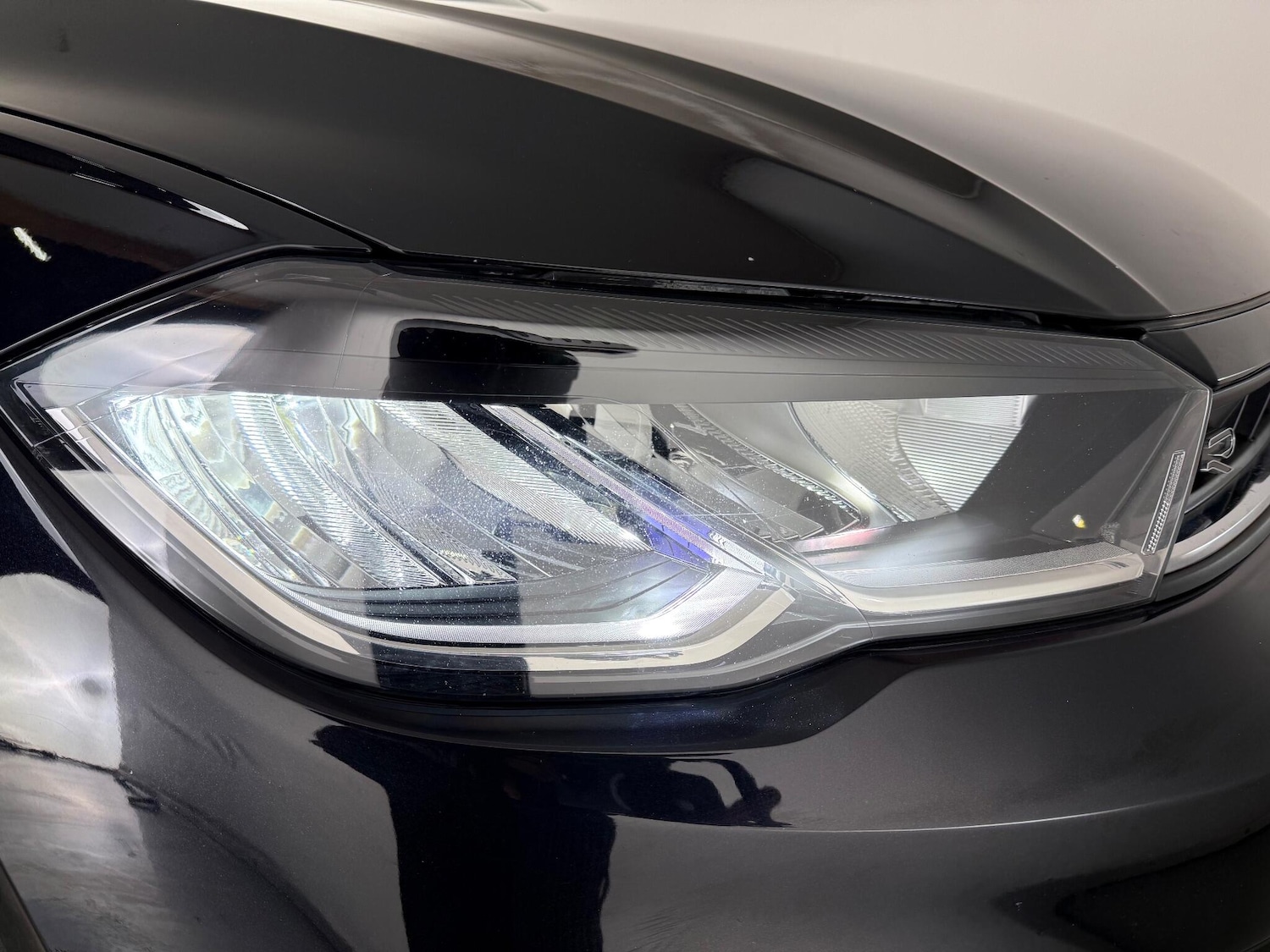 Used Volkswagen Polo 2022 for sale - 77181052: Photo 6