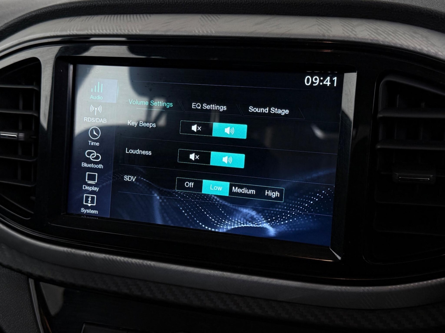 Used MG MG3 2022 for sale - 77216513: Photo 25