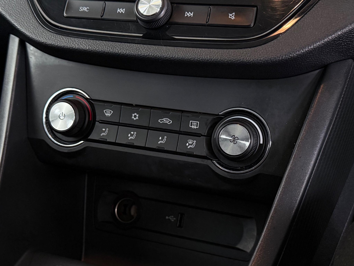 Used MG MG3 2022 for sale - 77216513: Photo 28