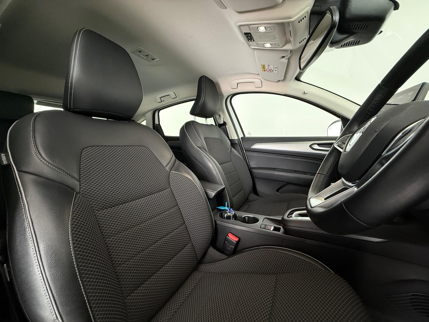 Used Renault Arkana 2022 for sale - 76468797: Photo 16